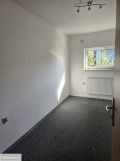 Nieruchomość komercyjna Tychy. Zdjęcie 1