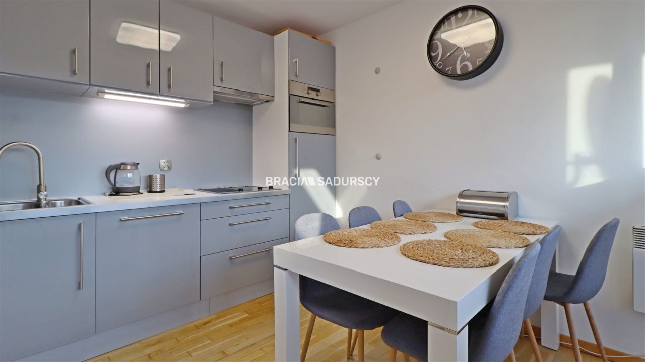 Mieszkanie 3-pokojowe Kościelisko, ul. Nędzy-Kubińca. Zdjęcie 11