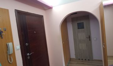 Mieszkanie 2-pokojowe Kraków Mistrzejowice, os. Oświecenia