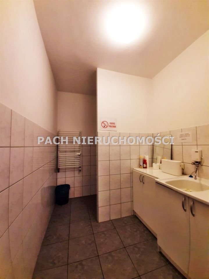 Biuro Bielsko-Biała. Zdjęcie 6