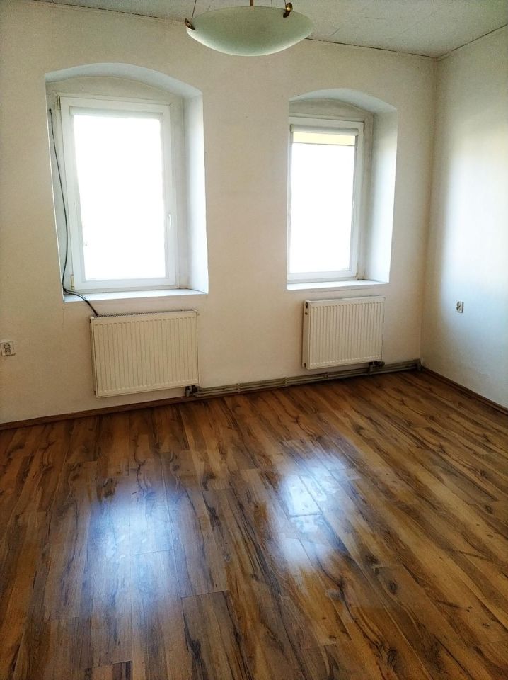 Mieszkanie 2-pokojowe Kąty Wrocławskie, ul. 1 Maja. Zdjęcie 2