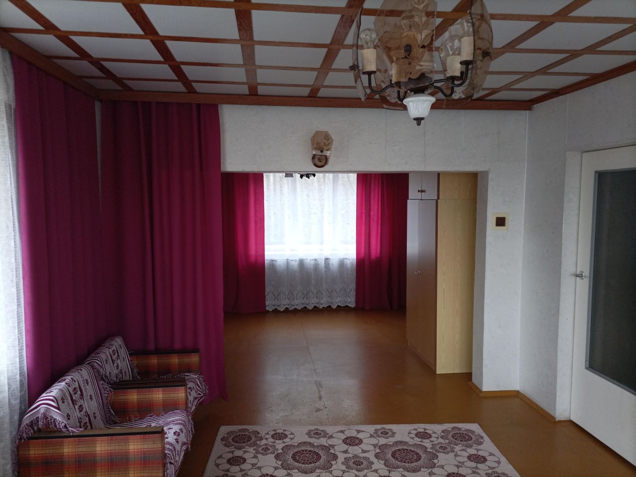 dom wolnostojący, 4 pokoje Łapy-Dębowina. Zdjęcie 28