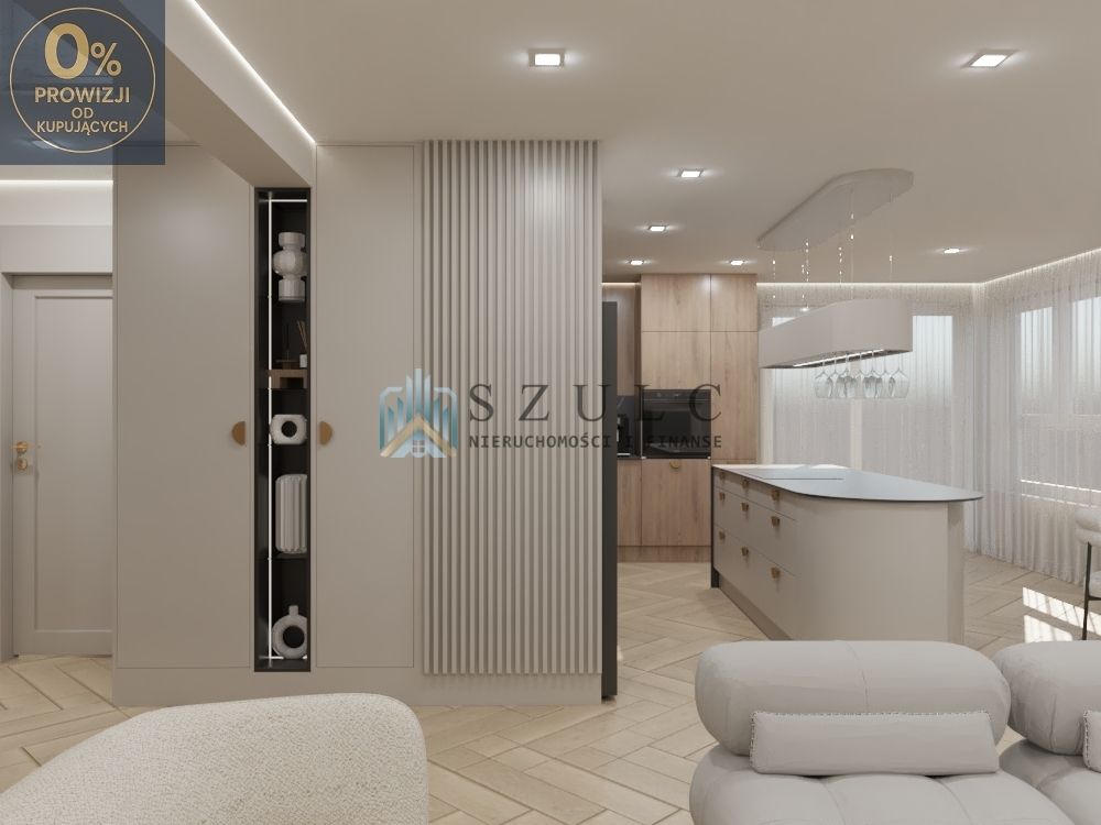 Mieszkanie 4-pokojowe Suwałki, ul. Aleksandry Piłsudskiej. Zdjęcie 24