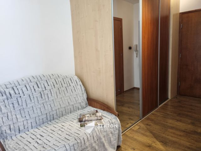 Mieszkanie 3-pokojowe Opole, ul. Jana Stanisława Jankowskiego. Zdjęcie 16