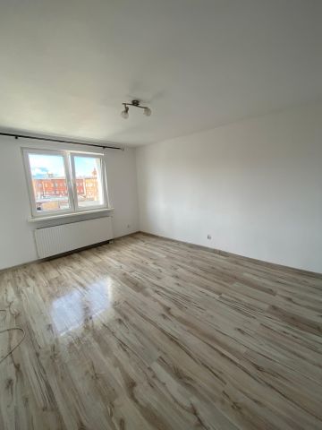 Mieszkanie 2-pokojowe Grudziądz Centrum, ul. Sienkiewicza. Zdjęcie 2