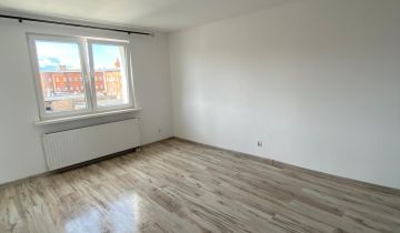 Mieszkanie 2-pokojowe Grudziądz Centrum, ul. Sienkiewicza