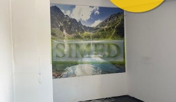 Biuro Warszawa Włochy