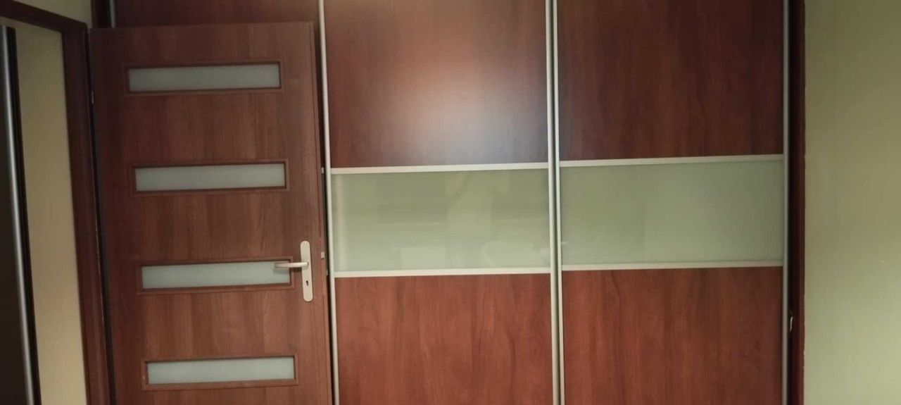 Mieszkanie 2-pokojowe Warszawa. Zdjęcie 6