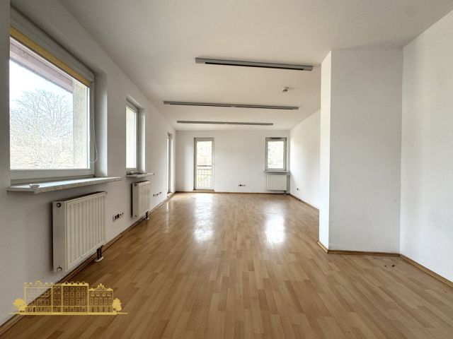 Mieszkanie 3-pokojowe Kraków Bronowice Wielkie, os. Złota Podkowa. Zdjęcie 2