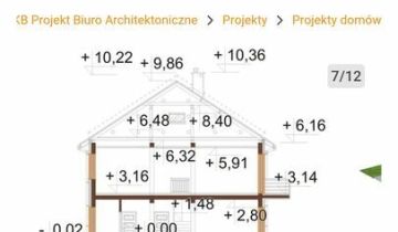dom wolnostojący, 5 pokoi Maksymilianowo, ul. Nastrojowa