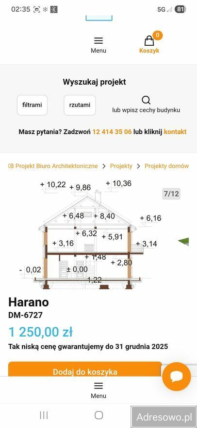 dom wolnostojący, 5 pokoi Maksymilianowo, ul. Nastrojowa. Zdjęcie 2