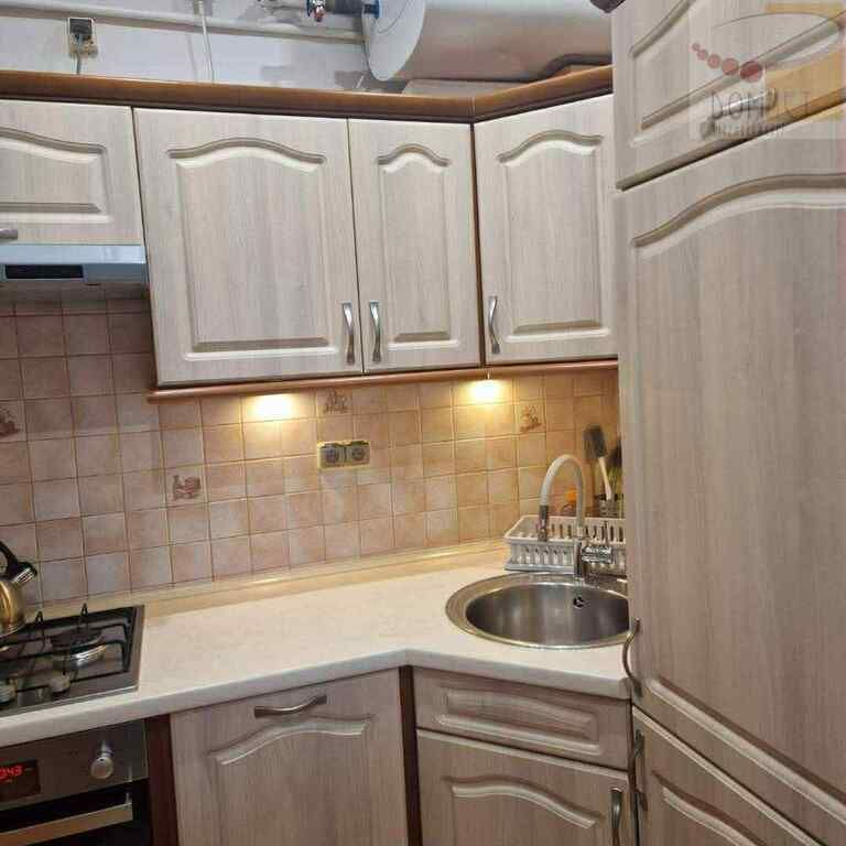 Mieszkanie 2-pokojowe Grodzisk Mazowiecki, ul. Sadowa. Zdjęcie 6