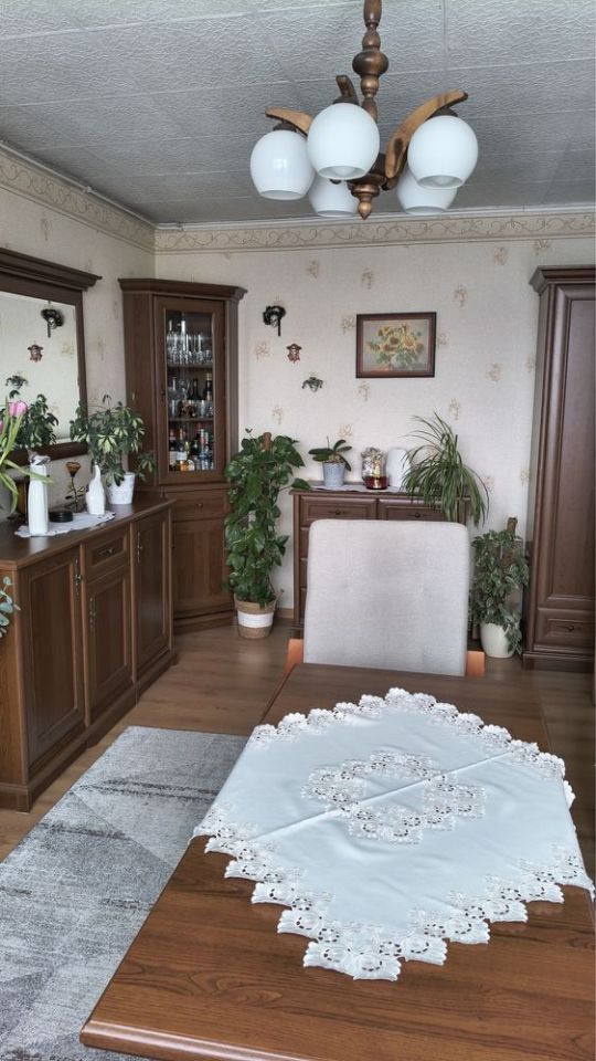 Mieszkanie 2-pokojowe Oświęcim Zasole, ul. Więźniów Oświęcimia. Zdjęcie 2