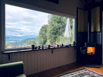 Działka rekreacyjna Jaszczurowa. Zdjęcie 1