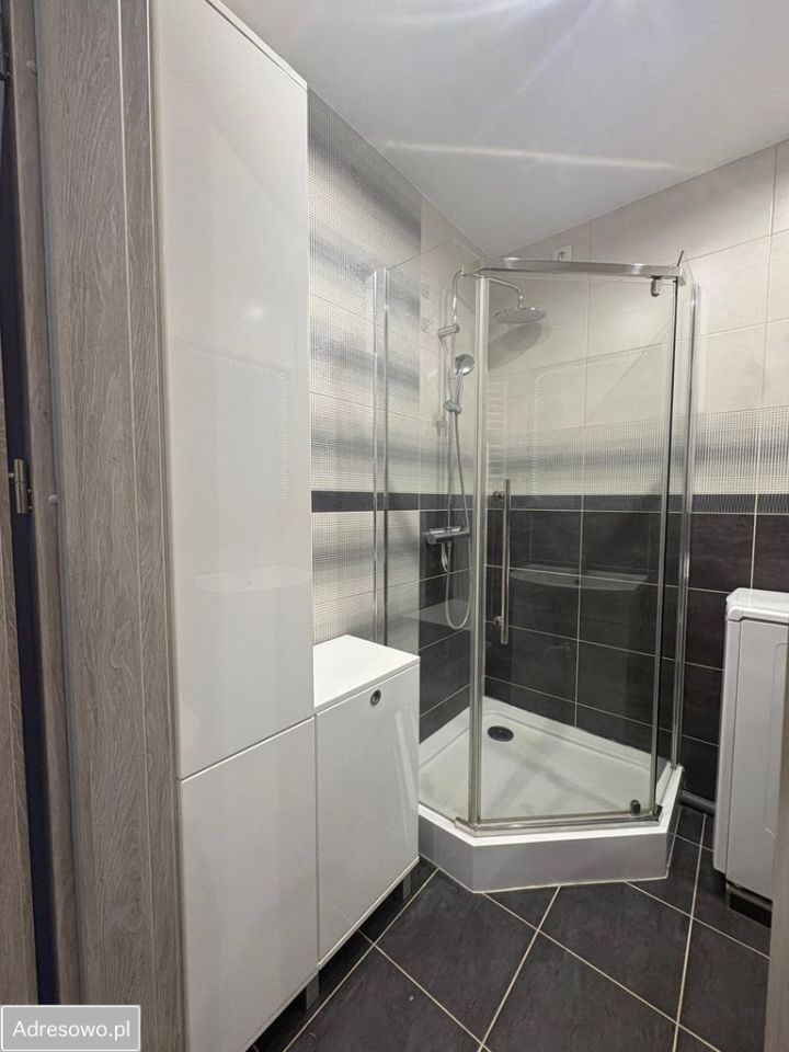 Mieszkanie 2-pokojowe Świdnica. Zdjęcie 14