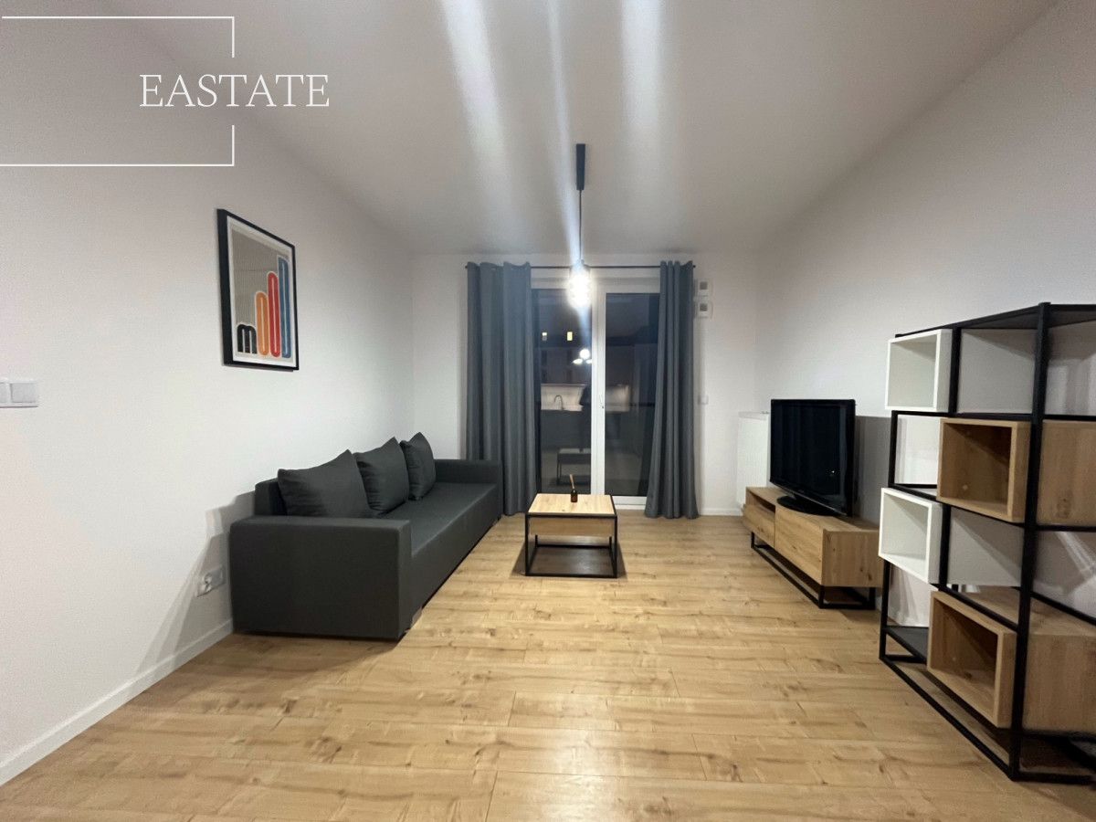 Mieszkanie 2-pokojowe Warszawa Ursus, ul. Edwarda Habicha. Zdjęcie 3