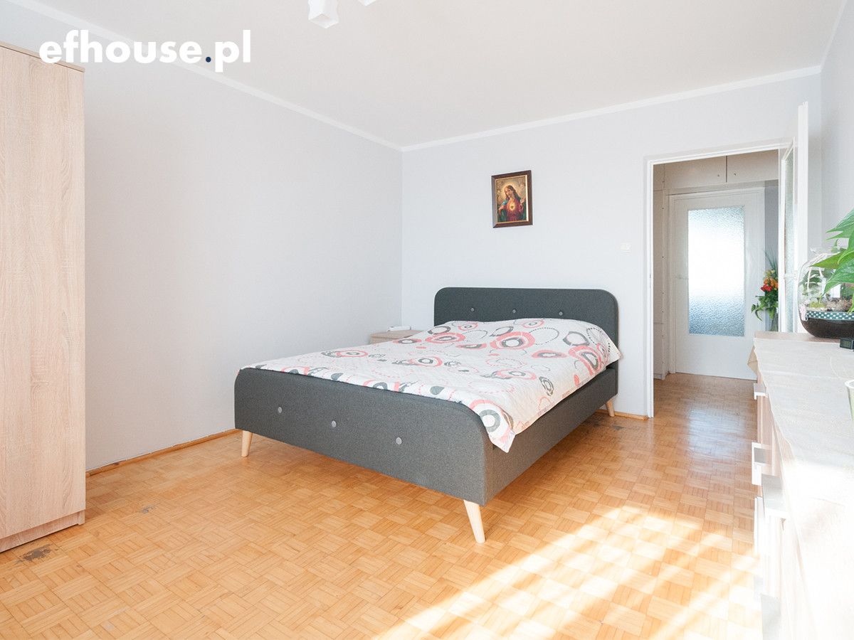 Mieszkanie 3-pokojowe Żnin. Zdjęcie 3