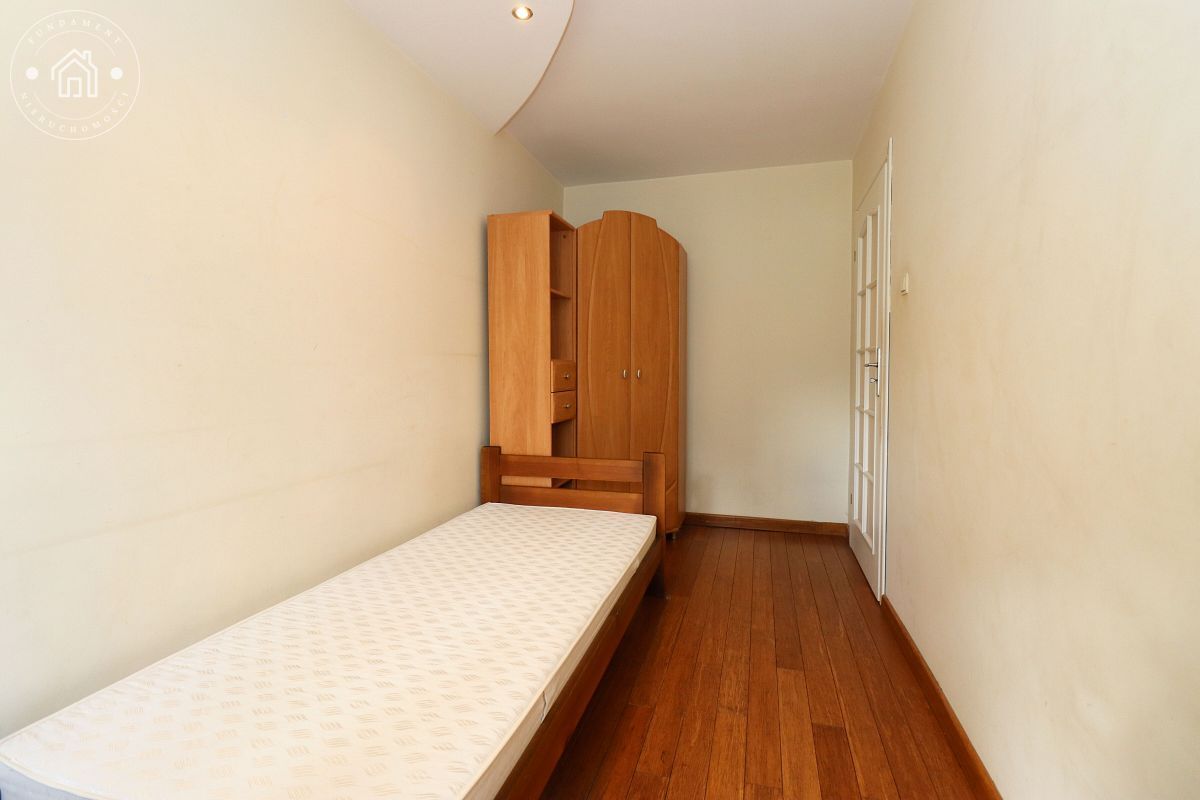 Mieszkanie 3-pokojowe Lublin, ul. Juranda. Zdjęcie 5