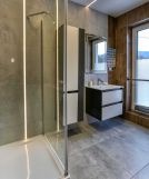 Mieszkanie 2-pokojowe Szczyrk. Zdjęcie 3