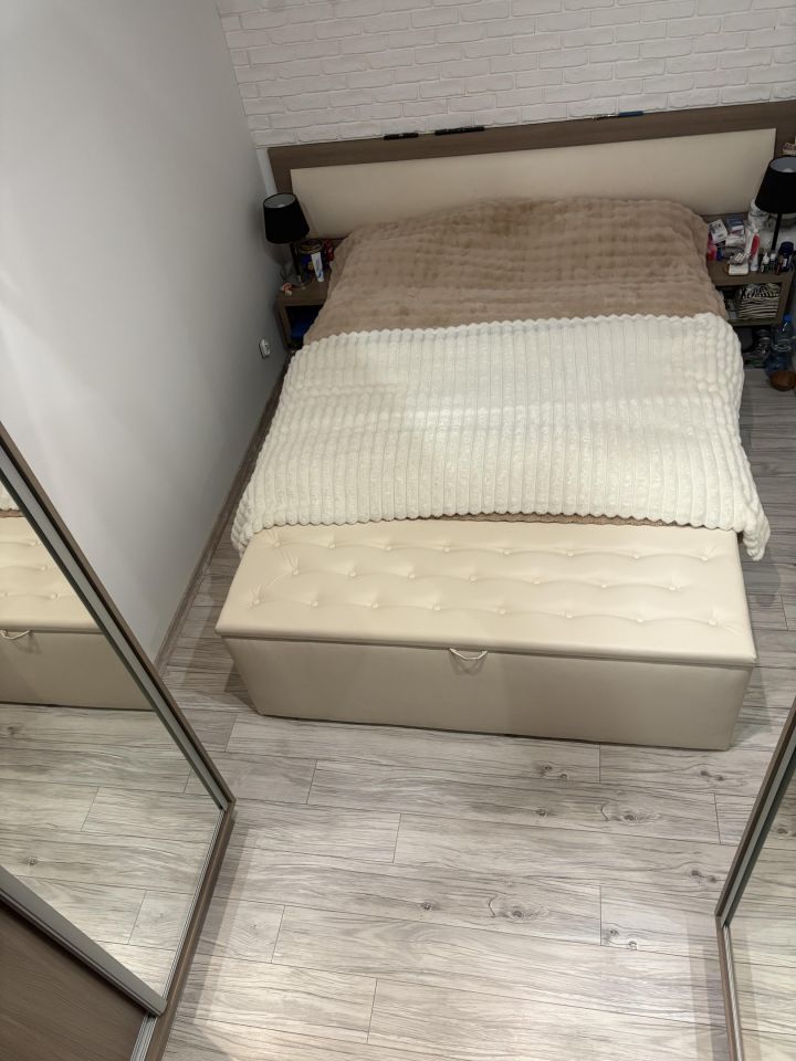 Mieszkanie 4-pokojowe Wolin, ul. Słowiańska. Zdjęcie 6