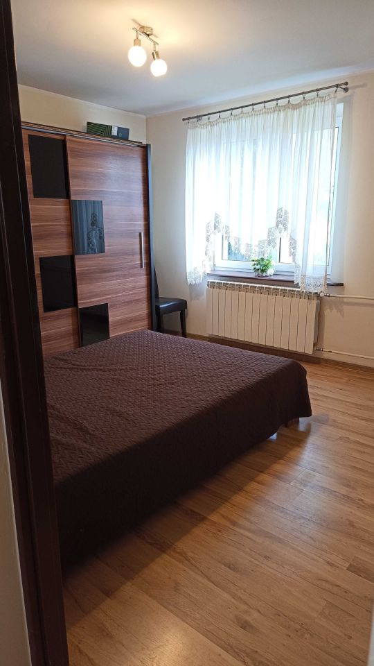 gospodarstwo Stary Budzisław. Zdjęcie 8