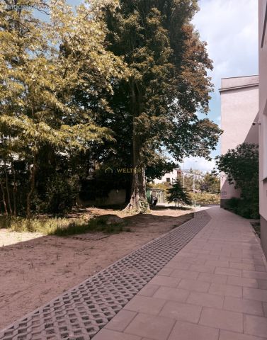 Mieszkanie 1-pokojowe Warszawa Bielany, ul. Bolesława Podczaszyńskiego. Zdjęcie 6