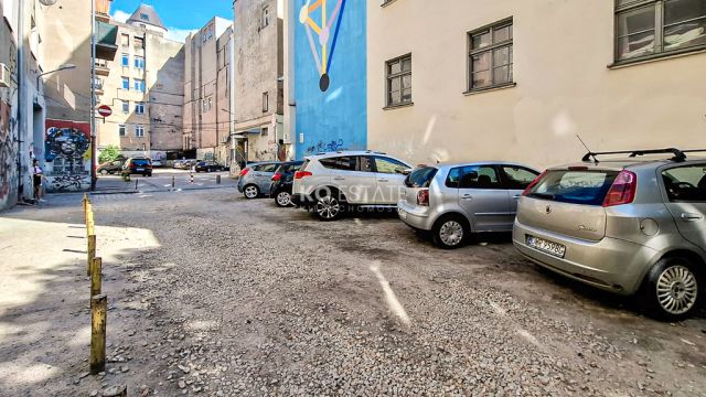 Lokal Wrocław Stare Miasto, ul. Ruska. Zdjęcie 12