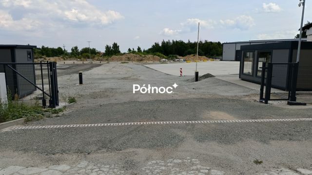 Lokal Okmiany. Zdjęcie 7