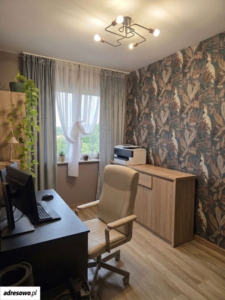 Mieszkanie 3-pokojowe Opole Szczepanowice, ul. Krapkowicka. Zdjęcie 8
