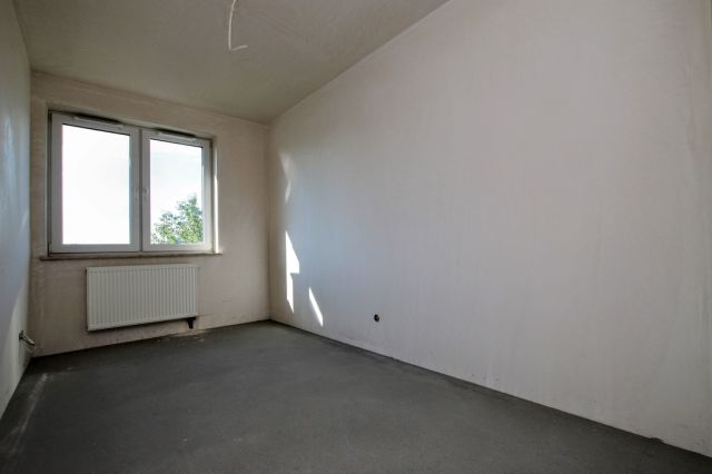 Mieszkanie 4-pokojowe Rzeszów, ul. Kornela Makuszyńskiego. Zdjęcie 5