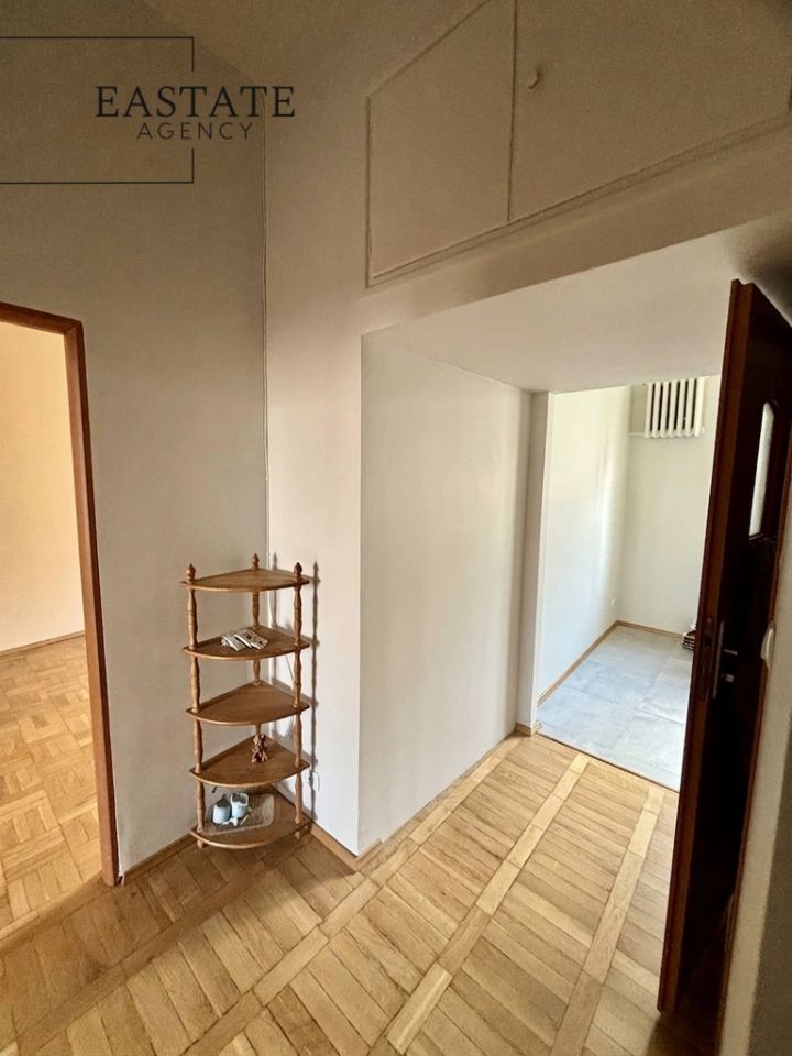 Mieszkanie 2-pokojowe Warszawa Mokotów, ul. Puławska. Zdjęcie 12