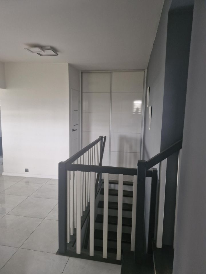 dom wolnostojący, 4 pokoje Kudrowice. Zdjęcie 15