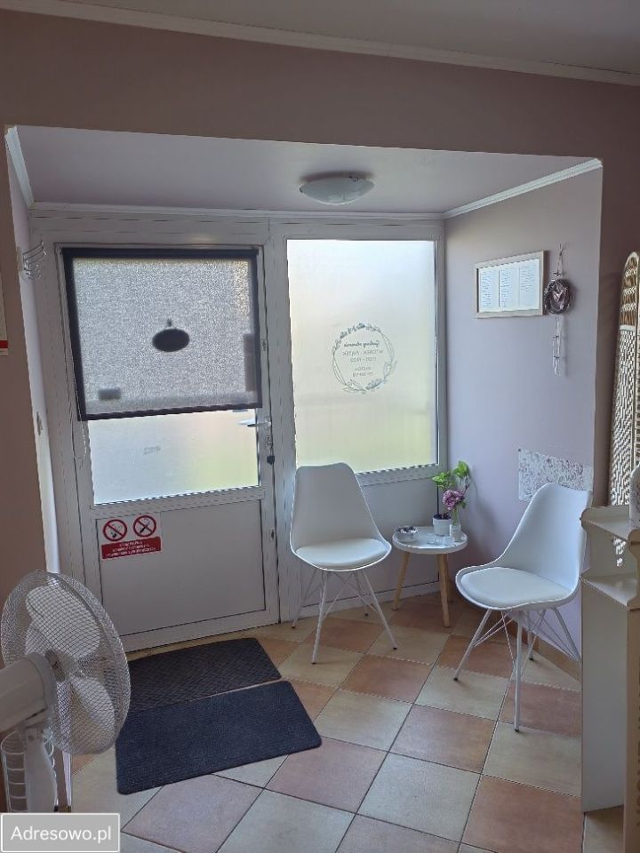 Lokal Kalisz Dobrzec, ul. Prymasa Stefana Wyszyńskiego. Zdjęcie 3