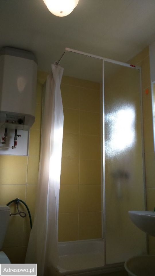 Działka rod Ciechocinek, ul. Cypriana Kamila Norwida. Zdjęcie 7