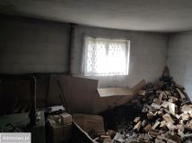 dom wolnostojący, 6 pokoi Maszkienice. Zdjęcie 4