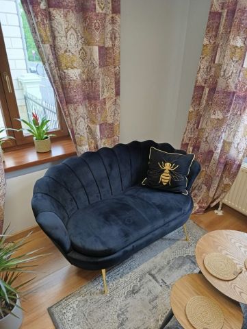 Lokal Bielsko-Biała, ul. 3 Maja. Zdjęcie 1