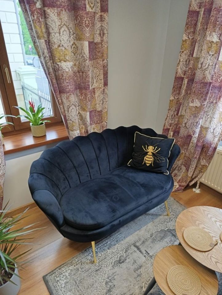 Lokal Bielsko-Biała, ul. 3 Maja