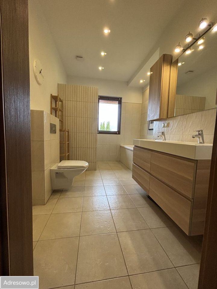 dom wolnostojący, 4 pokoje Skwierzynka, ul. Perłowa. Zdjęcie 6