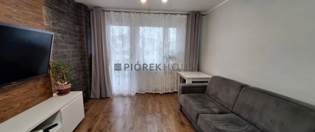 Mieszkanie 3-pokojowe Warszawa Ursynów, Pasaż Stokłosy. Zdjęcie 1