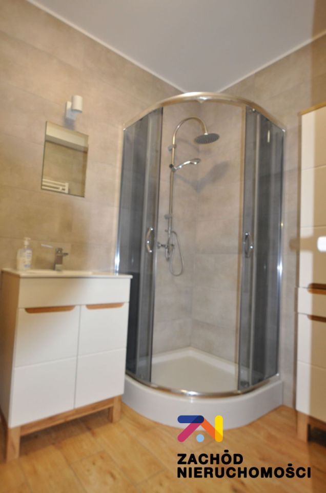 Mieszkanie 2-pokojowe Zielona Góra Łężyca. Zdjęcie 13