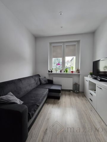 Mieszkanie 2-pokojowe Bydgoszcz, ul. Grunwaldzka. Zdjęcie 46