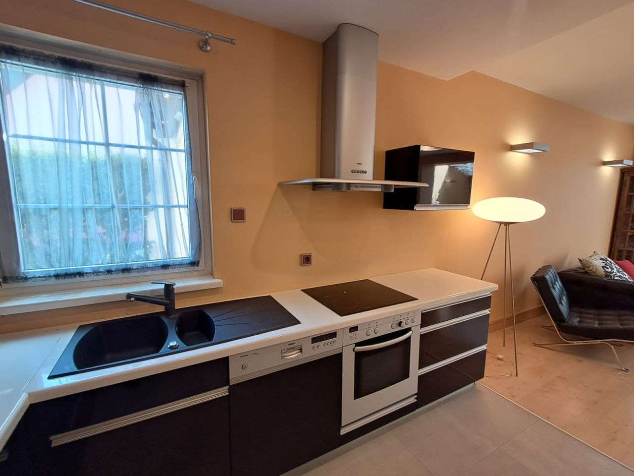 bliźniak, 4 pokoje Kalisz, ul. Graniczna. Zdjęcie 5