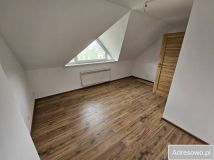 dom wolnostojący, 5 pokoi Roszczep. Zdjęcie 4