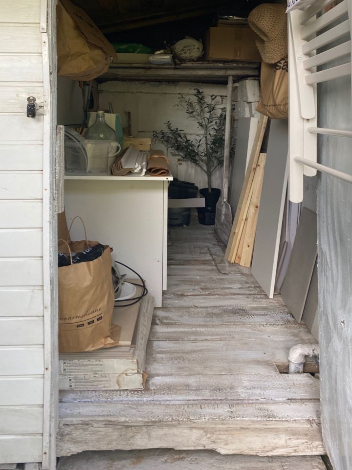 Działka rod Gdańsk. Zdjęcie 35