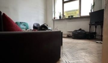 Mieszkanie 2-pokojowe Warszawa Śródmieście, ul. Marszałkowska