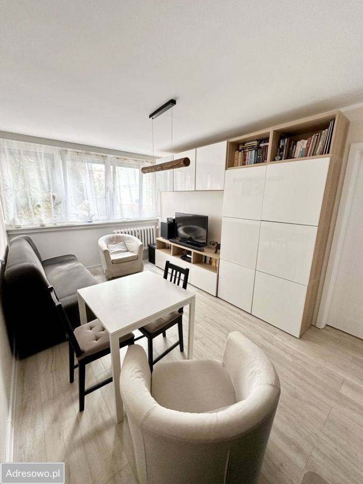 Mieszkanie 2-pokojowe Oleśnica Centrum, ul. Stefana Żeromskiego. Zdjęcie 18