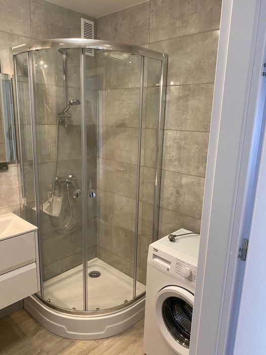 Mieszkanie 2-pokojowe Zielona Góra, ul. Morelowa. Zdjęcie 5