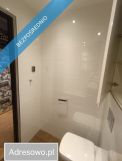 Mieszkanie 2-pokojowe Kielce KSM. Zdjęcie 4
