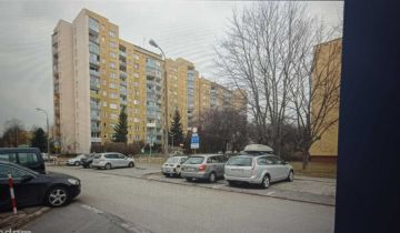 Mieszkanie 2-pokojowe Warszawa Bemowo, ul. Eugeniusza Szwankowskiego