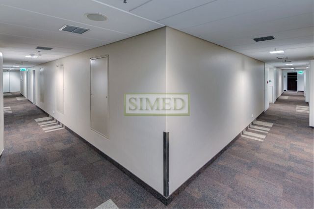 Biuro Warszawa Śródmieście. Zdjęcie 10